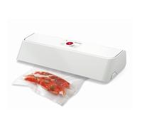 Confezionatrice macchina per sottovuoto Wendy Tre Spade