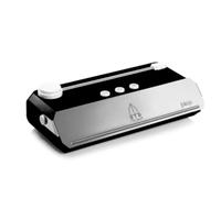 MACCHINA PER SOTTOVUOTO TAKAJE CONFEZIONATRICE PROFESSIONALE 3 TRE SPADE NERA [EEK: E]