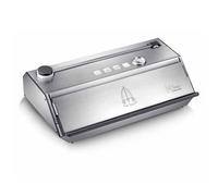 Confezionatrice Sottovuoto TRE SPADE Takaje T-43 PRO Vacuum Machine
