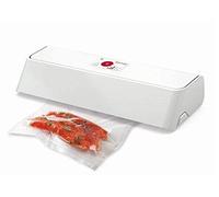 CONFEZIONATRICE SOTTOVUOTO WENDY TRE SPADE