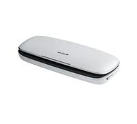 Confezionatrice vuota 130w kuken