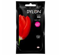 Confezione 1/2/3 DYLON Mano Tessuto Tinta Bustina per Vestiti & Morbida Mobilia