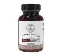 Confezione 1/2 Ormoni Happy Mammut Harmony Supporto Ormonale Naturale per Donna