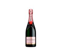 Champagne Moet & Chandon Impérial Rosé 12,5% vol. 0,75l