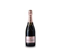 Confezione 1 bottiglia Moët & Chandon Imperial Brut Rosé Magnum