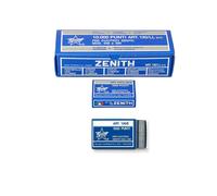 Confezione 10.000 Punti per Cucitrice Zenith 130/E 6/4