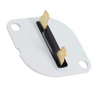 Confezione 10 3390719 Fusibile Termico Asciugatrice Per Kenmore Mantenere Temper