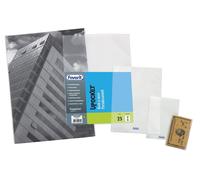 Confezione 10 Buste A Sacco Upocket Superior Liscia 70x100cm