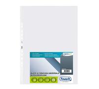 CF10BUSTE FOR.UN.SUPERIOR 35X50 LI