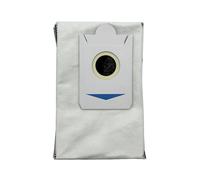 Confezione 10 Sacchetti Polvere Facile Da Installare Ecologici Per X2 X2 PRO
