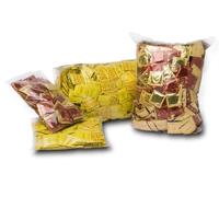 Amor *Nature* 100 pz Preservativi