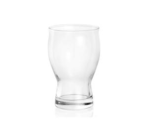 Confezione 12 Bicchieri In Vetro Marca Pasabahce Modello Revival 41,5 cl