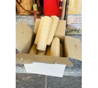 Confezione 12 tronchetti