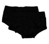 Confezione 2 boxer uomo corto TRUSSARDI JEANS articolo TR048W