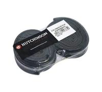 Pack camere d'aria Hutchinson 27.5x1.70-2.35 valvola Schrader 40 mm 2 unità