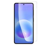 Confezione 2 Pellicole Protettive per Schermo per Galaxy A57 Service Pack