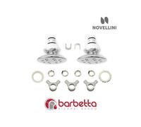 CONFEZIONE 2 PEZZI JET IDRO TANGO NOVELLINI BOC013JETN-K