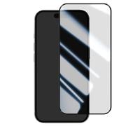Confezione 2 Protezioni Schermo EasyShield per iPhone 15/16 in vetro
