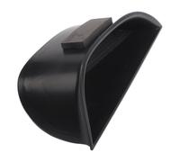 Confezione 2 Scatola Portaoggetti Per Maniglie Porta Auto Per Vito Per W447 Clas
