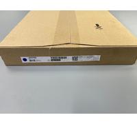 Confezione 2 Set Armadio IKEA AXSTAD Anta per Base Angolare Blu Opaco 26x80...