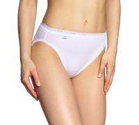 Confezione 2 slip Sloggi art TAI
