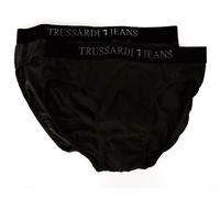 Confezione 2 slip uomo TRUSSARDI JEANS articolo TR000R