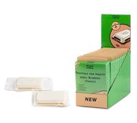 Confezione 2 Trappole Tarme Alimenti1564 Swissino Solutions