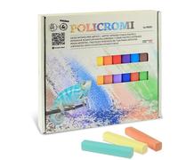 Confezione 24 Policromi Primo