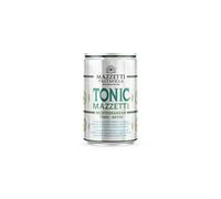 CONFEZIONE 24 TONICHE MAZZETTI MEDITERRANEAN 150CL.