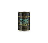 CONFEZIONE 24 TONICHE MAZZETTI PREMIUM DRY150CL
