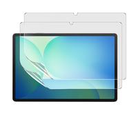 Confezione 2x Pellicola Originale Galaxy Tab S10 FE Plus