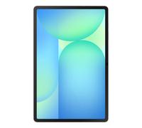 Confezione 2x Pellicola Originale Samsung Galaxy Tab S10 FE Plus - Nouvo