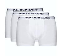 Confezione 3 Boxer Basic Polo Ralph Lauren