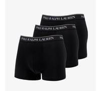 Confezione 3 Boxer Basic Polo Ralph Lauren