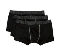 Confezione 3 boxer parigamba uomo tripack BIKKEMBERGS articolo VBKT04966 TRIPACK