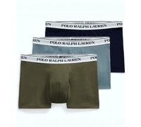 Confezione 3 Boxer Polo Ralph Lauren