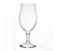 Confezione 3 Calici birra 53 cl 1/2lt - BORMIOLI ROCCO Linea Executive