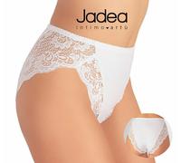 Confezione 3 slip Jadea art 530