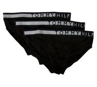 SG Confezione 3 slip uomo mutanda tripack TOMMY HILFIGER articolo UM0UM01227 BRI