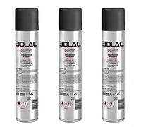 3DJAKE Adesivo spray 3DLAC – Aderenza perfetta al letto di stampa – 3 x 400 ml