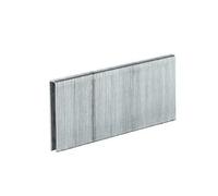 PUNTI PER FISSATRICE PNEUMATICA mm 5 x 40