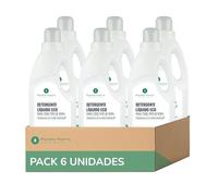 Confezione 3x Tahin Integral ECO Pianeta Orto 700 gr