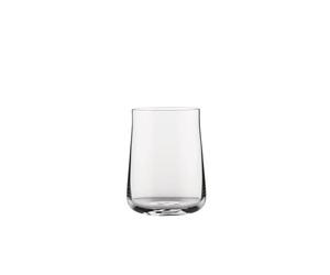 Confezione 4 bicchiere Long Drink EUGENIA - Alessi NOVITA'