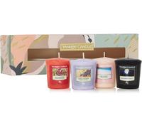 Yankee Candle A Night Under The Stars confezione regalo III. 1 pz