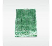 1 PANNO UNIVERSALE ORIGINALE FUGHE FOLLETTO PULILAVA MF520 SP520 SP530