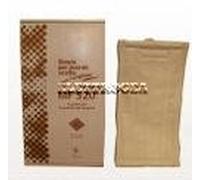 CONFEZIONE 4 PANNI PER PARQUET FOLLETTO PULILAVA SP520