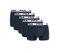 Fila Boxers Fu5016/5 200 5 Unità