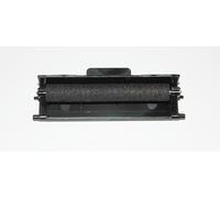 CONFEZIONE 5 INK ROLLER I.R. COMPATIBILI OLIVETTI EASYROLL VIOLA