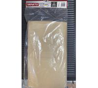 CONFEZIONE 5 SACCHETTI CARTA PER BIDONE YAMATO 20 L 95821