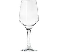 Confezione 6 Bicchieri 49cl BORGONOVO Contea per aperitivo spritz cocktail vino